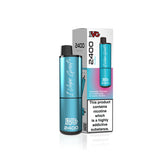 IVG 2400 PRO BLUE (5)